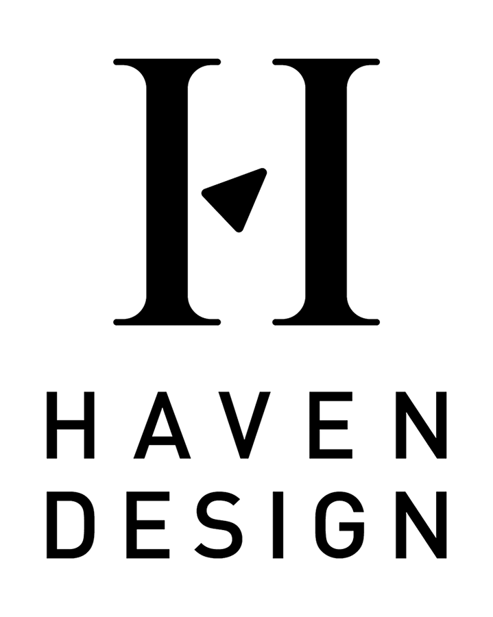 haven design